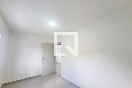 Apartamento para alugar com 2 quartos, 55m² em Parque Sao Rafael, São Paulo