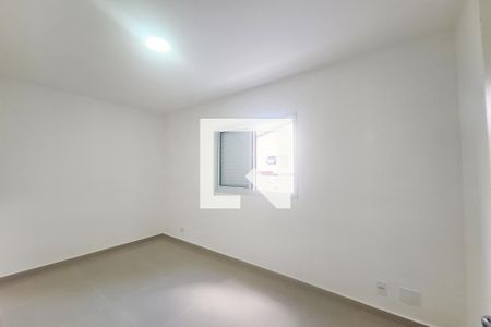 Apartamento para alugar com 2 quartos, 55m² em Parque Sao Rafael, São Paulo