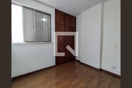 Quarto 1 de apartamento para alugar com 2 quartos, 85m² em Colégio Batista, Belo Horizonte