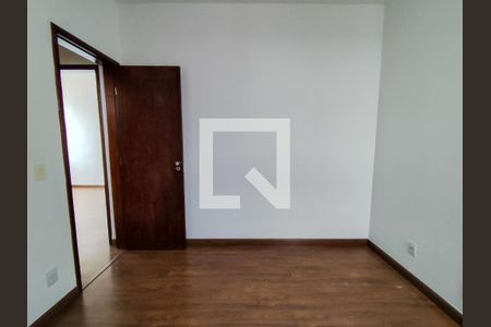 Quarto 2 de apartamento para alugar com 2 quartos, 85m² em Colégio Batista, Belo Horizonte