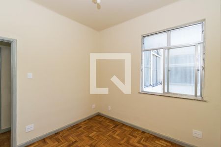 Quarto 1 de apartamento à venda com 2 quartos, 80m² em Bonsucesso, Rio de Janeiro