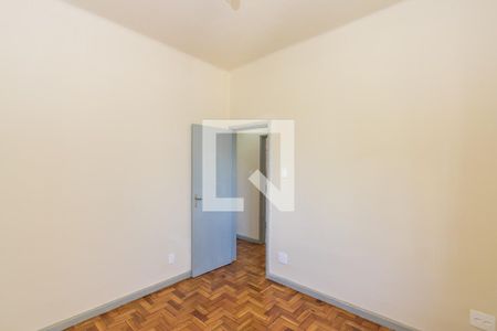 Quarto 1 de apartamento à venda com 2 quartos, 80m² em Bonsucesso, Rio de Janeiro