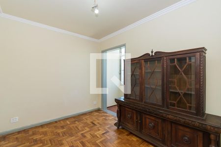 Sala de apartamento à venda com 2 quartos, 80m² em Bonsucesso, Rio de Janeiro