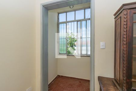 Sala de apartamento à venda com 2 quartos, 80m² em Bonsucesso, Rio de Janeiro