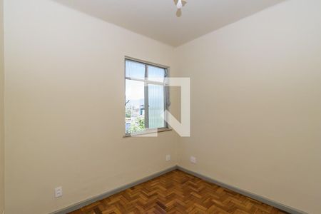 Quarto 1 de apartamento à venda com 2 quartos, 80m² em Bonsucesso, Rio de Janeiro