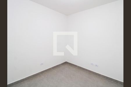 Sala de apartamento para alugar com 1 quarto, 30m² em Vila Nova Cachoeirinha, São Paulo