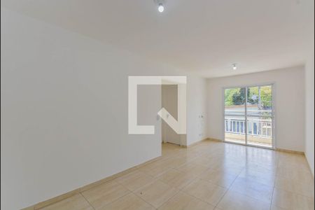 Apartamento para alugar com 65m², 2 quartos e 1 vagaSala