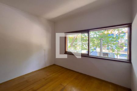 Quarto 2 de apartamento à venda com 2 quartos, 98m² em Vila Mariana, São Paulo