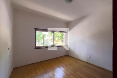 Quarto 2 de apartamento à venda com 2 quartos, 98m² em Vila Mariana, São Paulo