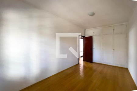 Quarto 1 de apartamento à venda com 2 quartos, 98m² em Vila Mariana, São Paulo