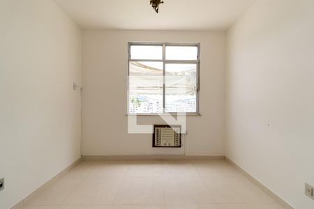 Quarto 1 de apartamento para alugar com 2 quartos, 84m² em Tijuca, Rio de Janeiro