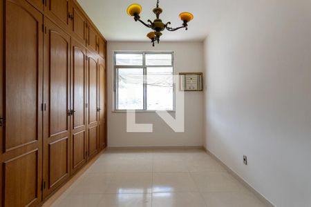 Quarto 2 de apartamento para alugar com 2 quartos, 84m² em Tijuca, Rio de Janeiro