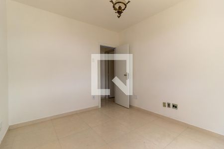 Quarto 1 de apartamento para alugar com 2 quartos, 84m² em Tijuca, Rio de Janeiro