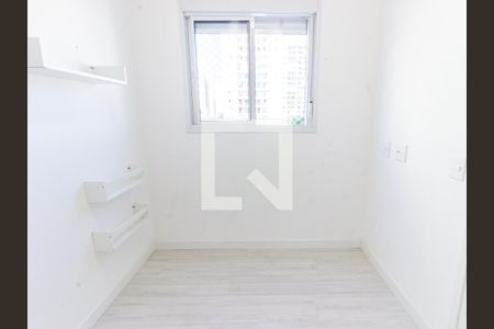 Quarto 2 de apartamento para alugar com 2 quartos, 34m² em Mooca, São Paulo