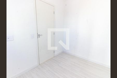 Quarto 2 de apartamento para alugar com 2 quartos, 34m² em Mooca, São Paulo