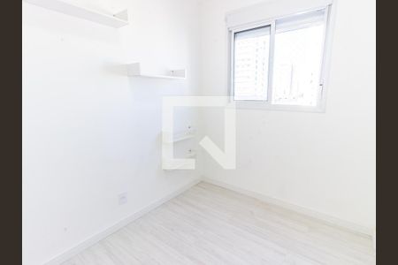 Quarto 2 de apartamento para alugar com 2 quartos, 34m² em Mooca, São Paulo