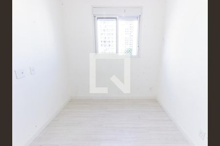 Quarto 1 de apartamento para alugar com 2 quartos, 34m² em Mooca, São Paulo