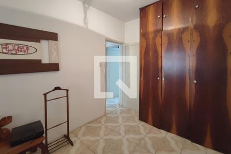 Quarto 2 de casa à venda com 2 quartos, 171m² em Vila Lemos, Campinas