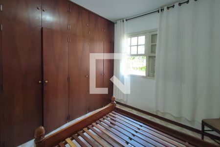 Quarto 1 de casa à venda com 2 quartos, 171m² em Vila Lemos, Campinas