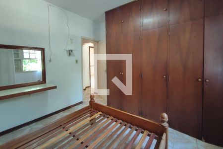 Quarto 1 de casa à venda com 2 quartos, 171m² em Vila Lemos, Campinas