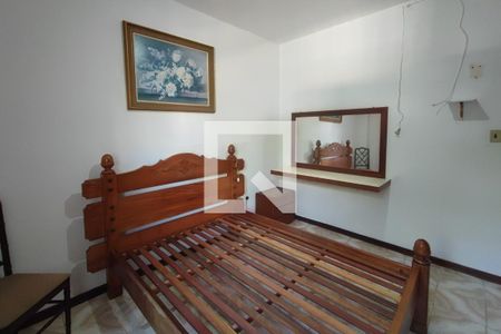 Quarto 1 de casa à venda com 2 quartos, 171m² em Vila Lemos, Campinas