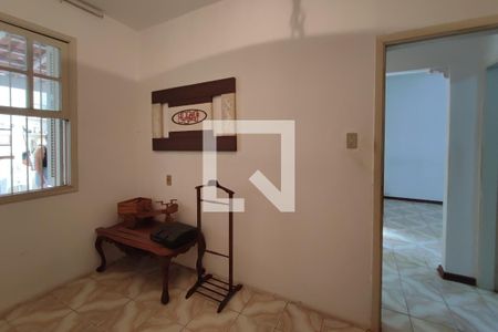 Quarto 2 de casa à venda com 2 quartos, 171m² em Vila Lemos, Campinas