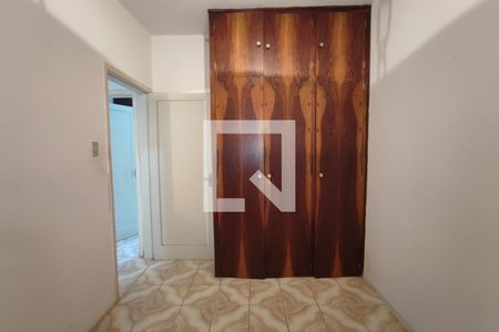 Quarto 2 de casa à venda com 2 quartos, 171m² em Vila Lemos, Campinas