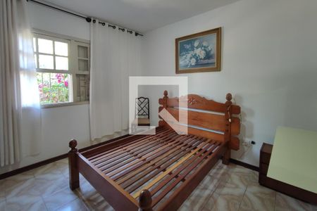 Quarto 1 de casa à venda com 2 quartos, 171m² em Vila Lemos, Campinas