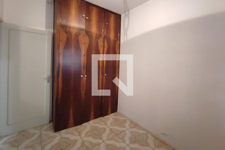 Quarto 2 de casa à venda com 2 quartos, 171m² em Vila Lemos, Campinas