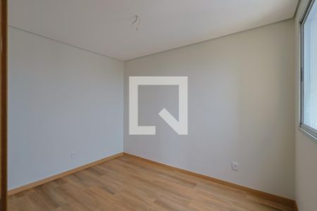 Quarto 1 de apartamento à venda com 3 quartos, 140m² em Jardim Riacho das Pedras, Contagem