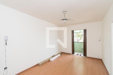 Sala de apartamento para alugar com 3 quartos, 70m² em Irajá, Rio de Janeiro