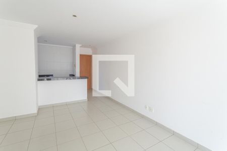 Sala de apartamento à venda com 3 quartos, 280m² em Cachoeirinha, Belo Horizonte