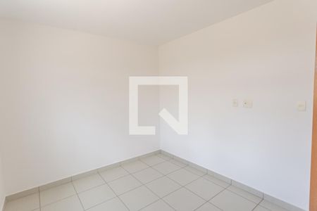 Suíte de apartamento à venda com 3 quartos, 280m² em Cachoeirinha, Belo Horizonte