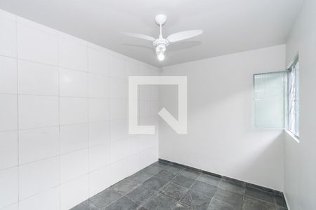 Kitnet de kitnet/studio para alugar com 1 quarto, 11m² em Vicente de Carvalho, Rio de Janeiro