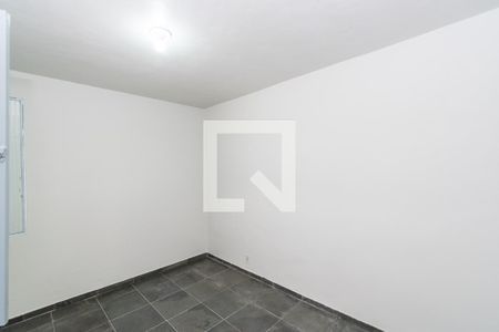 Studio de kitnet/studio para alugar com 1 quarto, 15m² em Vicente de Carvalho, Rio de Janeiro