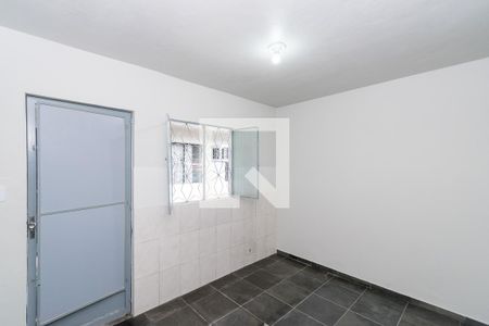 Studio de kitnet/studio para alugar com 1 quarto, 15m² em Vicente de Carvalho, Rio de Janeiro