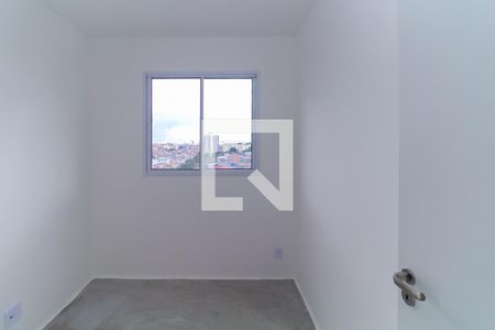 Quarto 1 de apartamento à venda com 2 quartos, 47m² em Vila Fatima, São Paulo