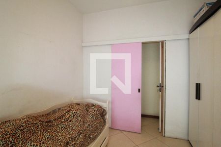 Quarto 2 de apartamento à venda com 4 quartos, 158m² em Copacabana, Rio de Janeiro