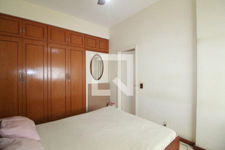 Quarto 1 de apartamento à venda com 4 quartos, 158m² em Copacabana, Rio de Janeiro