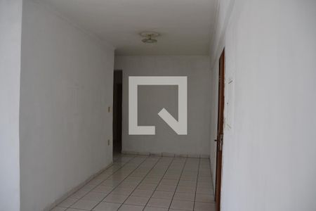 Apartamento à venda com 3 quartos, 117m² em Vila Camargo, São Bernardo do Campo