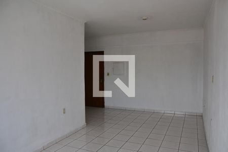 Apartamento à venda com 3 quartos, 117m² em Vila Camargo, São Bernardo do Campo