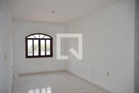 Apartamento à venda com 3 quartos, 117m² em Vila Camargo, São Bernardo do Campo