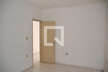 Apartamento à venda com 3 quartos, 117m² em Vila Camargo, São Bernardo do Campo