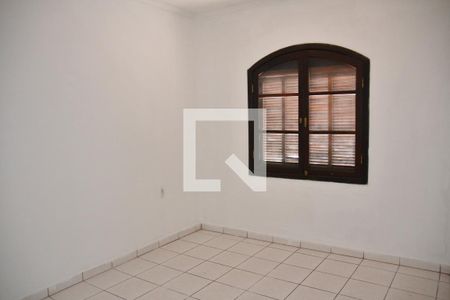 Apartamento à venda com 3 quartos, 117m² em Vila Camargo, São Bernardo do Campo