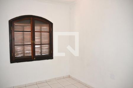 Apartamento à venda com 3 quartos, 117m² em Vila Camargo, São Bernardo do Campo