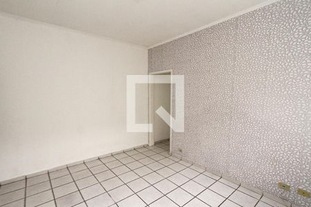 Sala de casa à venda com 2 quartos, 80m² em Vila Sapopemba, São Paulo