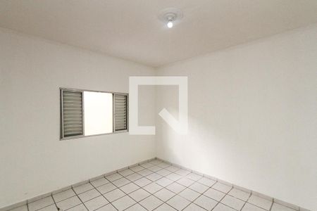 Quarto de casa à venda com 2 quartos, 80m² em Vila Sapopemba, São Paulo