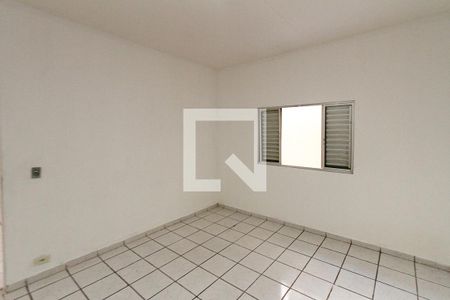 Quarto de casa à venda com 2 quartos, 80m² em Vila Sapopemba, São Paulo