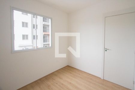 Quarto de apartamento à venda com 2 quartos, 52m² em Vila Isa, São Paulo