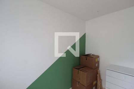 Quarto 1 de apartamento para alugar com 2 quartos, 47m² em Bandeirantes (pampulha), Belo Horizonte